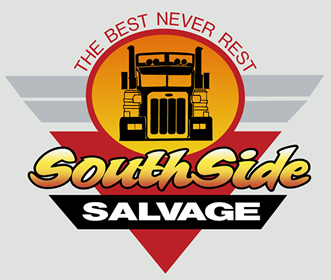 south side salvage